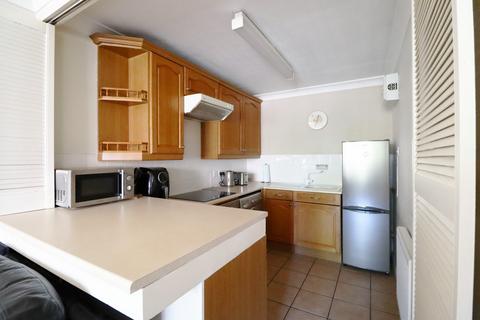 undefined, Widmore Road, Bromley