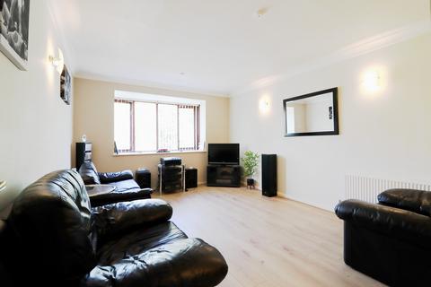 undefined, Widmore Road, Bromley