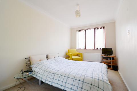 undefined, Widmore Road, Bromley