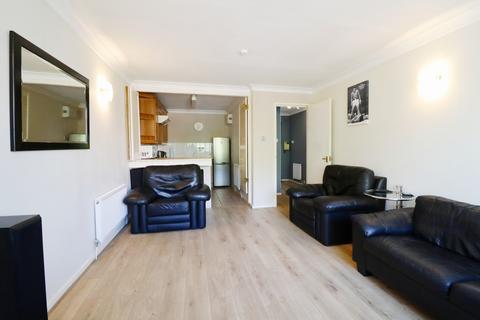 undefined, Widmore Road, Bromley