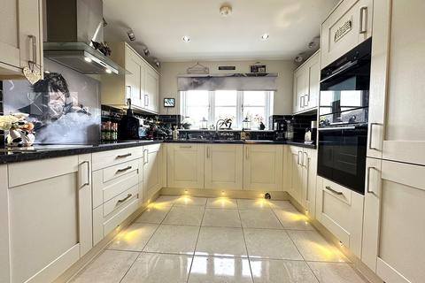 undefined, Howgate Drive, Eastfield, YO11