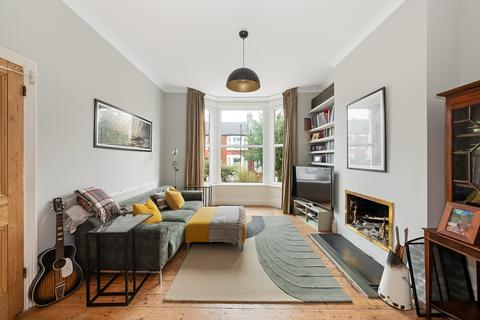 undefined, Heathwood Gardens, Charlton, SE7
