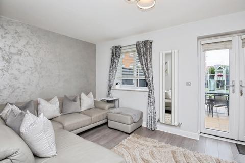 undefined, Landos Road, Manchester M40