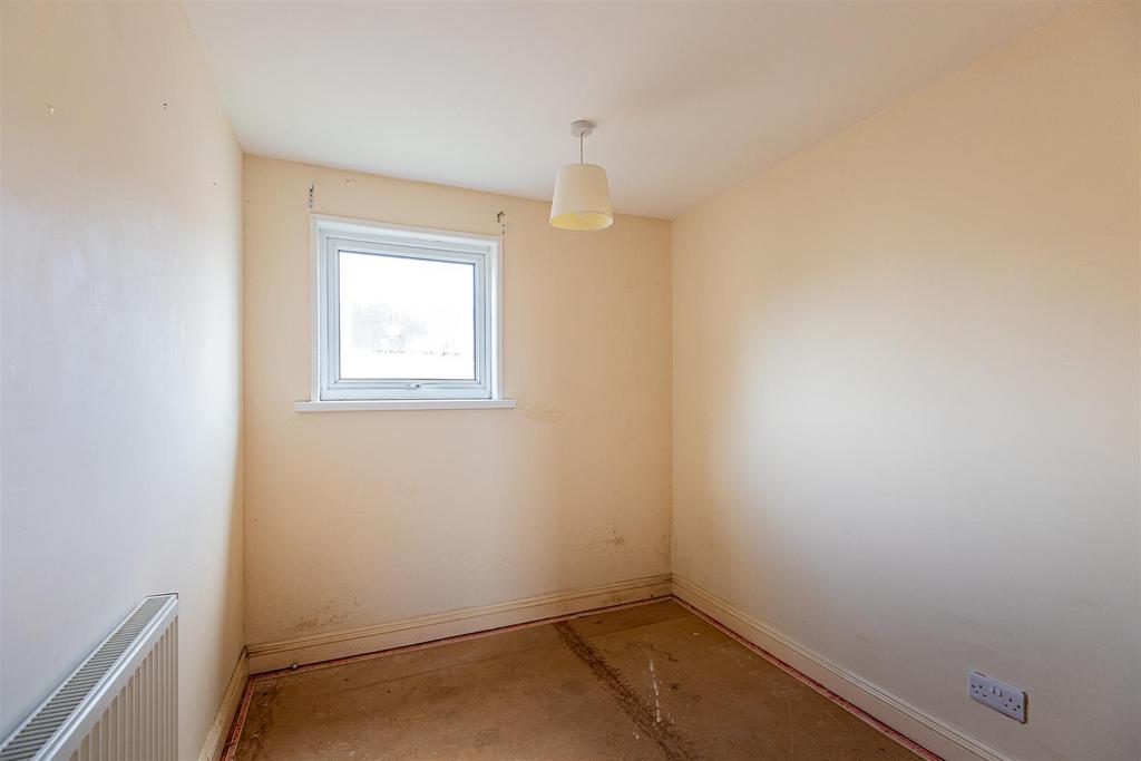 St Pauls School House-12.jpg