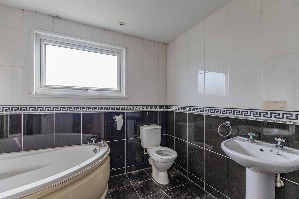 St Pauls School House-13.jpg