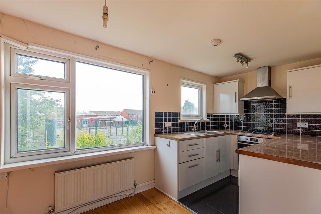 St Pauls School House-5.jpg