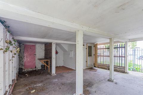 undefined, Clive Street, Cardiff CF11