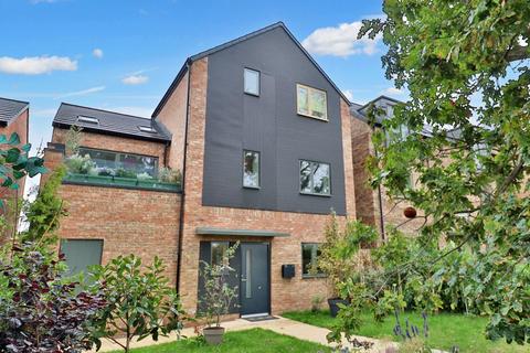 undefined, Yarm Road, Middleton St. George, Darlington