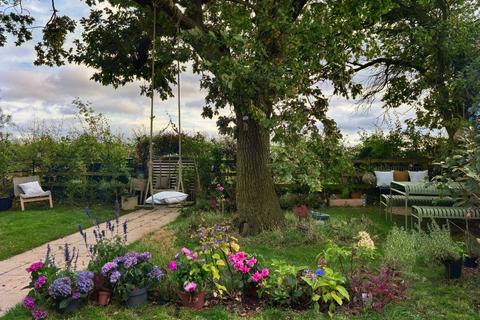 undefined, Yarm Road, Middleton St. George, Darlington