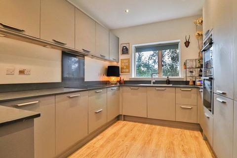 undefined, Yarm Road, Middleton St. George, Darlington
