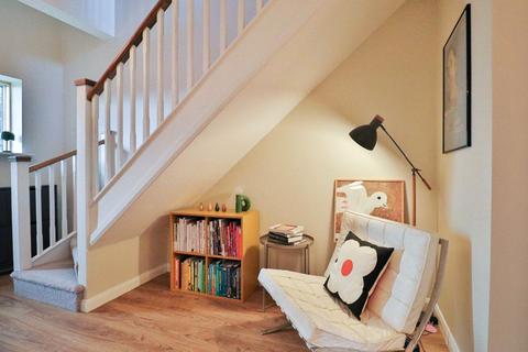 4 bedroom detached house for sale, Yarm Road, Middleton St. George, Darlington