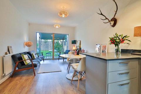 4 bedroom detached house for sale, Yarm Road, Middleton St. George, Darlington