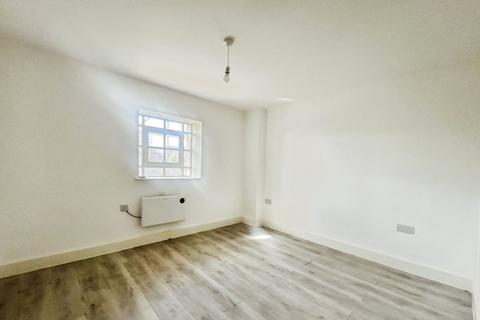 undefined, Eccleston Street, Merseyside L34