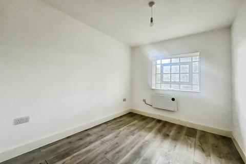 undefined, Eccleston Street, Merseyside L34