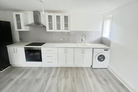 undefined, Eccleston Street, Merseyside L34