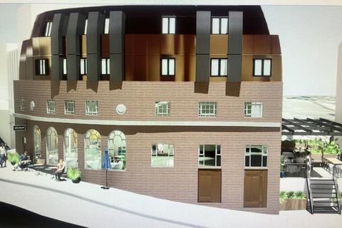 undefined, Eccleston Street, Merseyside L34