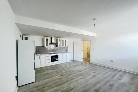 undefined, Eccleston Street, Merseyside L34