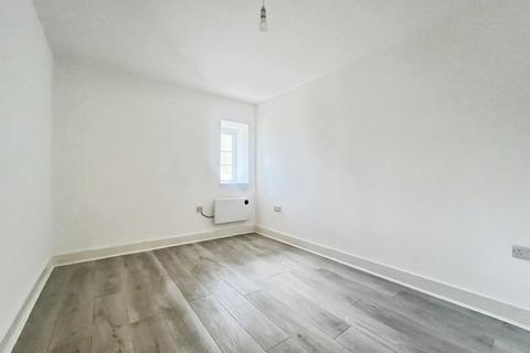 undefined, Eccleston Street, Merseyside L34