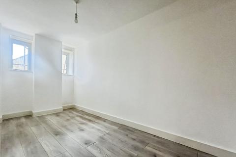 undefined, Eccleston Street, Merseyside L34
