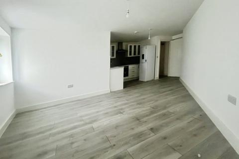 undefined, Eccleston Street, Merseyside L34