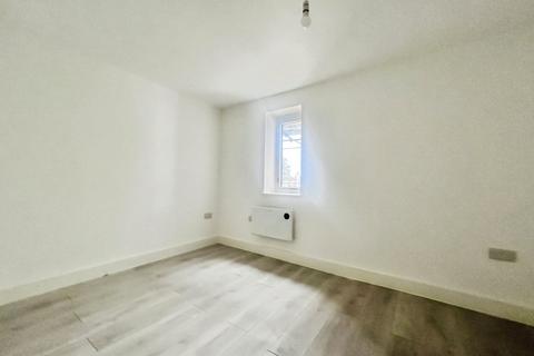 undefined, Eccleston Street, Merseyside L34