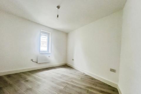 undefined, Eccleston Street, Merseyside L34