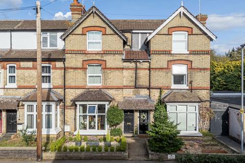 15 Bowling Green Avenue, Kettering, NN15 7QJ