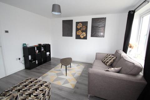 4 bedroom semi-detached house for sale, Dobson Street, North Shields, Tyne and Wear, NE29