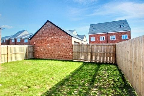 undefined, Dobson Street, North Shields, Tyne and Wear, NE29