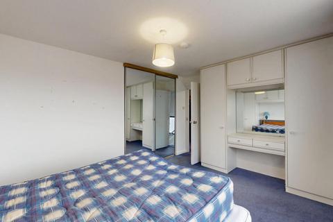 1 bedroom in a house share to rent, Sudbury Court Road, Harrow, HA1