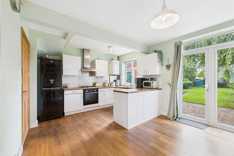 undefined, Sandiland Road, The Headlands, NN3 2QB