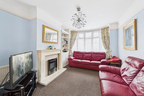 undefined, Sandiland Road, The Headlands, NN3 2QB