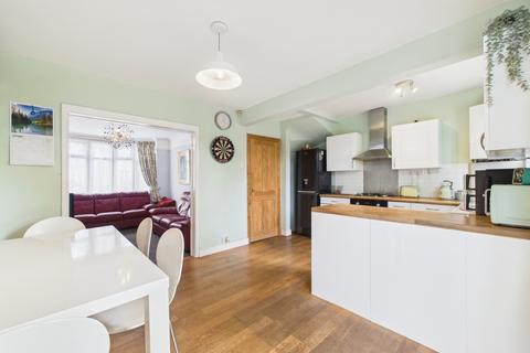 undefined, Sandiland Road, The Headlands, NN3 2QB