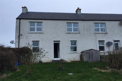 undefined, Town-O-Rule Farm Cottages, Hawick, Roxburghshire, TD9