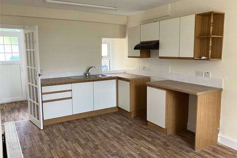 undefined, Town-O-Rule Farm Cottages, Hawick, Roxburghshire, TD9