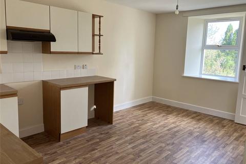 undefined, Town-O-Rule Farm Cottages, Hawick, Roxburghshire, TD9