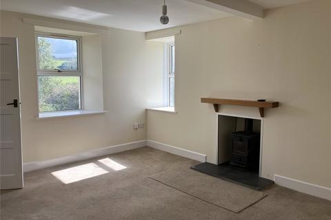 undefined, Town-O-Rule Farm Cottages, Hawick, Roxburghshire, TD9