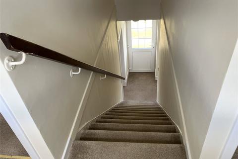 undefined, Town-O-Rule Farm Cottages, Hawick, Roxburghshire, TD9