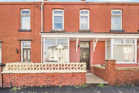 undefined, Old Road, Neath