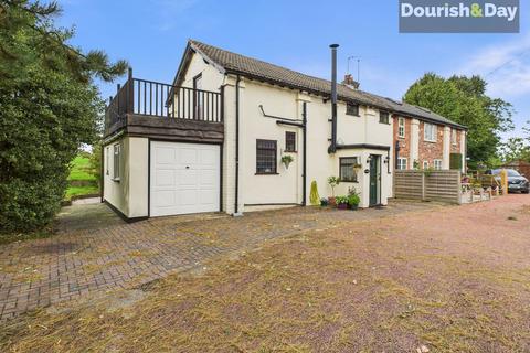 undefined, Pershall, Stafford ST21