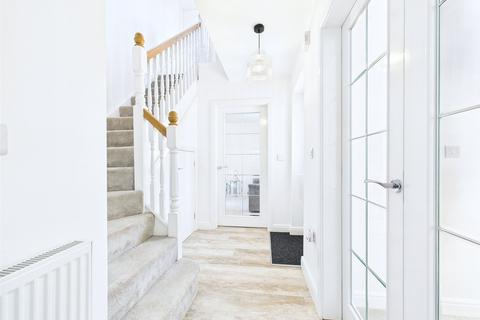 5 bedroom detached house for sale, Hunter Road, Dunsville, Doncaster, South Yorkshire, DN7