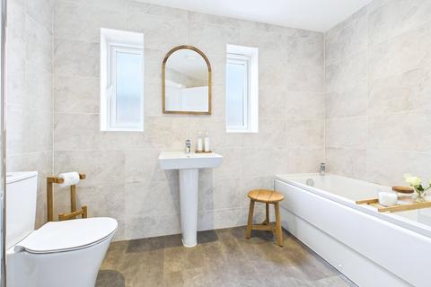 5 bedroom detached house for sale, Hunter Road, Dunsville, Doncaster, South Yorkshire, DN7
