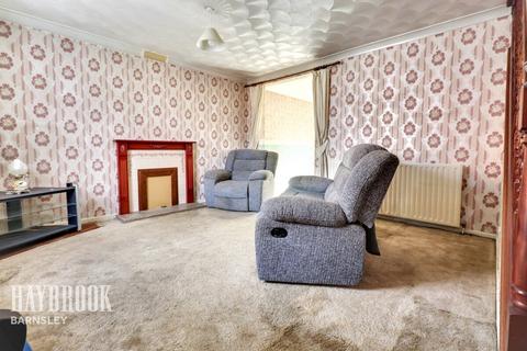 undefined, Snetterton Close, Cudworth