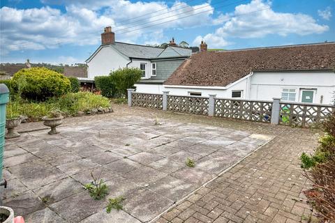 undefined, Pail Park, Knowle, North Devon, EX33
