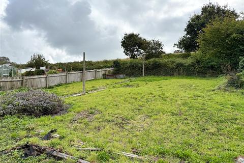 3 bedroom semi-detached house for sale, Pail Park, Knowle, North Devon, EX33
