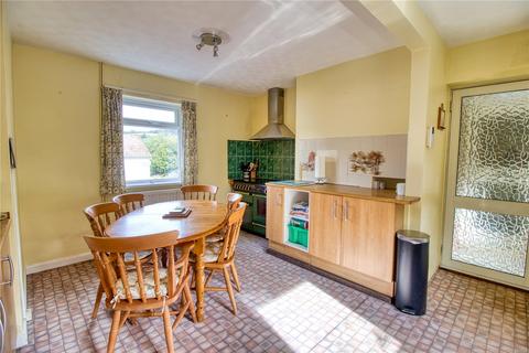 3 bedroom semi-detached house for sale, Pail Park, Knowle, North Devon, EX33