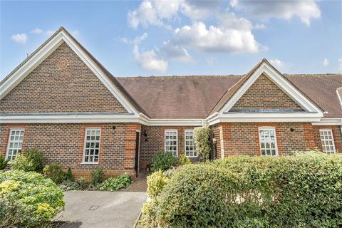 3 bedroom retirement property for sale, Whybrow Gardens, Castle Village, Berkhamsted, Hertfordshire, HP4