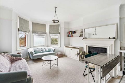 Bedford Hill, London SW12