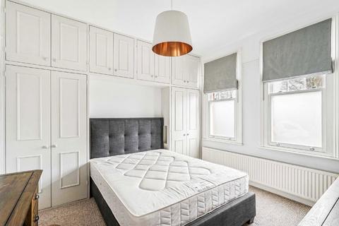 1 bedroom flat for sale, Bedford Hill, London SW12