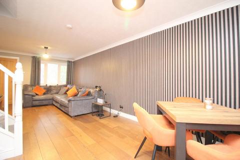 3 bedroom semi-detached house for sale, Cottonwood, Houghton Le Spring
